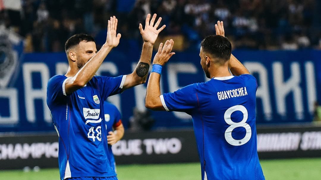 The Rise of AI-Powered Personal Assistants: How They Manage